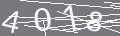 capsa